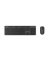 XIAOMI Wireless Keyboard and Mouse Combo - nr 1