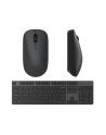 XIAOMI Wireless Keyboard and Mouse Combo - nr 2