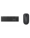 XIAOMI Wireless Keyboard and Mouse Combo - nr 3
