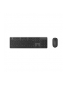 XIAOMI Wireless Keyboard and Mouse Combo - nr 4
