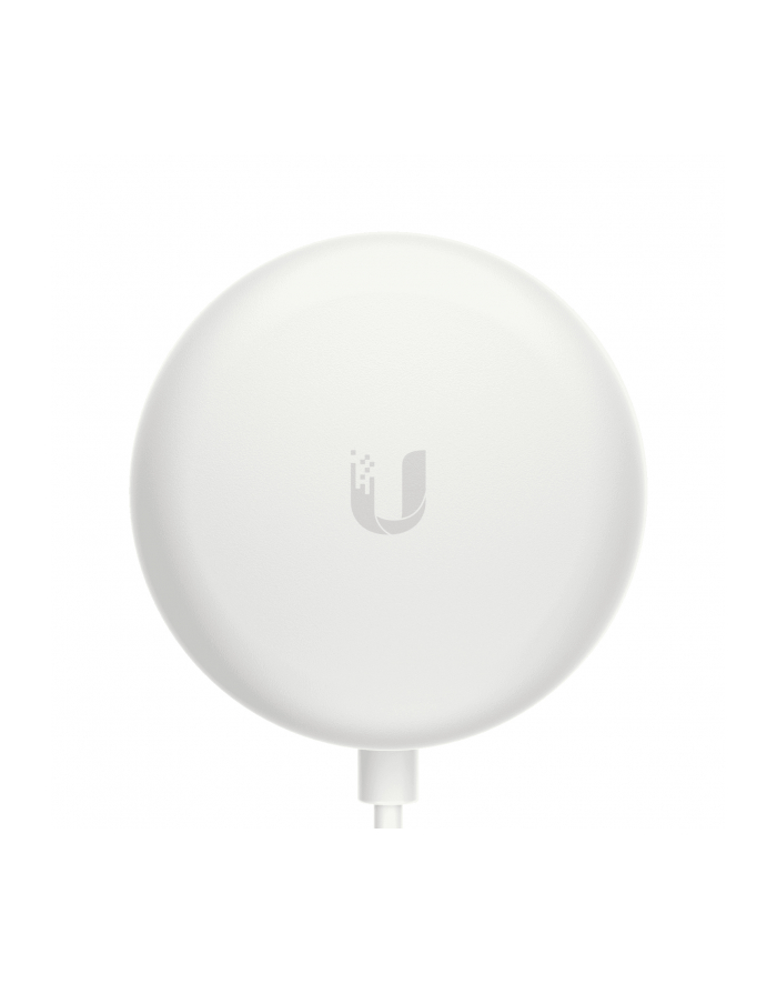 ubiquiti networks UBIQUITY UVC-G4-DOORBELL-PS Power supply for UniFi Pczerwonyect G4 Doorbell główny