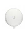 ubiquiti networks UBIQUITY UVC-G4-DOORBELL-PS Power supply for UniFi Pczerwonyect G4 Doorbell - nr 9