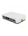 MIKROTIK KNOT IoT Gateway RB924iR-2nD-BT5'BG77'R11e-LR8 Wi-Fi 4 2x RJ45 100Mb/s Nano SIM RS485 microUSB - nr 7