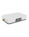 MIKROTIK KNOT IoT Gateway RB924iR-2nD-BT5'BG77'R11e-LR8 Wi-Fi 4 2x RJ45 100Mb/s Nano SIM RS485 microUSB - nr 8