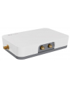 MIKROTIK KNOT IoT Gateway RB924iR-2nD-BT5'BG77'R11e-LR8 Wi-Fi 4 2x RJ45 100Mb/s Nano SIM RS485 microUSB - nr 11