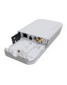 MIKROTIK wAP LORA Kit for 2.4 GHZ - nr 10