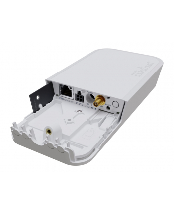 MIKROTIK wAP LORA Kit for 2.4 GHZ nr 2