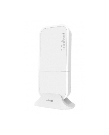 MIKROTIK wAP LORA Kit for 2.4 GHZ