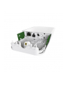 MIKROTIK wAP LORA Kit for 2.4 GHZ - nr 4