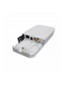 MIKROTIK wAP LORA Kit for 2.4 GHZ - nr 7