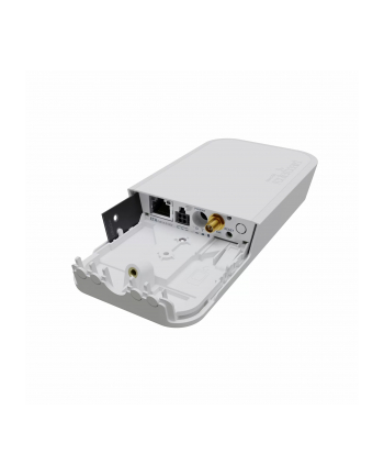 MIKROTIK wAP LORA Kit for 2.4 GHZ