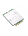 LENOVO ThinkPad Fibocom L860-GL-16 XMM756 CAT16 4G WWAN Module - nr 1