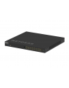 NETGEAR AV Line M4250-26G4F-PoE++ 24x1G Ultra90 PoE++ 802.3bt 1440W 2x1G and 4xSFP Managed Switch - nr 2