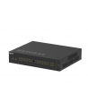 NETGEAR AV Line M4250-40G8XF-PoE++ 40x1G Ultra90 PoE++ 802.3bt 2880W and 8xSFP+ Managed Switch - nr 26