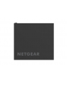 NETGEAR AV Line M4250-40G8XF-PoE++ 40x1G Ultra90 PoE++ 802.3bt 2880W and 8xSFP+ Managed Switch - nr 31