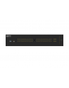 NETGEAR AV Line M4250-40G8XF-PoE++ 40x1G Ultra90 PoE++ 802.3bt 2880W and 8xSFP+ Managed Switch - nr 3