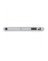 UBIQUITY UDM-SE Switch UniFi Dream Machine 8x RJ45 1000Mb/s 1x SFP  1x RJ45 2.5Gb/s WAN 1x SFP  WAN 128GB SSD - nr 63