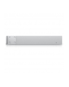 UBIQUITY UDM-SE Switch UniFi Dream Machine 8x RJ45 1000Mb/s 1x SFP  1x RJ45 2.5Gb/s WAN 1x SFP  WAN 128GB SSD - nr 67