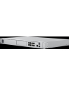 UBIQUITY UDM-SE Switch UniFi Dream Machine 8x RJ45 1000Mb/s 1x SFP  1x RJ45 2.5Gb/s WAN 1x SFP  WAN 128GB SSD - nr 69