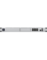 UBIQUITY UDM-SE Switch UniFi Dream Machine 8x RJ45 1000Mb/s 1x SFP  1x RJ45 2.5Gb/s WAN 1x SFP  WAN 128GB SSD - nr 70