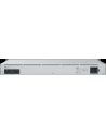 UBIQUITY UDM-SE Switch UniFi Dream Machine 8x RJ45 1000Mb/s 1x SFP  1x RJ45 2.5Gb/s WAN 1x SFP  WAN 128GB SSD - nr 72