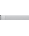 UBIQUITY UDM-SE Switch UniFi Dream Machine 8x RJ45 1000Mb/s 1x SFP  1x RJ45 2.5Gb/s WAN 1x SFP  WAN 128GB SSD - nr 74
