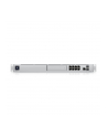 UBIQUITY UDM-SE Switch UniFi Dream Machine 8x RJ45 1000Mb/s 1x SFP  1x RJ45 2.5Gb/s WAN 1x SFP  WAN 128GB SSD - nr 5