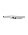 UBIQUITY UDM-SE Switch UniFi Dream Machine 8x RJ45 1000Mb/s 1x SFP  1x RJ45 2.5Gb/s WAN 1x SFP  WAN 128GB SSD - nr 7