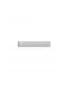 UBIQUITY UDM-SE Switch UniFi Dream Machine 8x RJ45 1000Mb/s 1x SFP  1x RJ45 2.5Gb/s WAN 1x SFP  WAN 128GB SSD - nr 14
