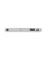 UBIQUITY UDM-SE Switch UniFi Dream Machine 8x RJ45 1000Mb/s 1x SFP  1x RJ45 2.5Gb/s WAN 1x SFP  WAN 128GB SSD - nr 16