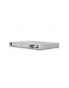 UBIQUITY UDM-SE Switch UniFi Dream Machine 8x RJ45 1000Mb/s 1x SFP  1x RJ45 2.5Gb/s WAN 1x SFP  WAN 128GB SSD - nr 19