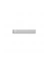 UBIQUITY UDM-SE Switch UniFi Dream Machine 8x RJ45 1000Mb/s 1x SFP  1x RJ45 2.5Gb/s WAN 1x SFP  WAN 128GB SSD - nr 23