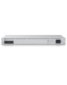 UBIQUITY UDM-SE Switch UniFi Dream Machine 8x RJ45 1000Mb/s 1x SFP  1x RJ45 2.5Gb/s WAN 1x SFP  WAN 128GB SSD - nr 30