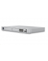 UBIQUITY UDM-SE Switch UniFi Dream Machine 8x RJ45 1000Mb/s 1x SFP  1x RJ45 2.5Gb/s WAN 1x SFP  WAN 128GB SSD - nr 32