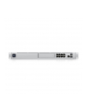 UBIQUITY UDM-SE Switch UniFi Dream Machine 8x RJ45 1000Mb/s 1x SFP  1x RJ45 2.5Gb/s WAN 1x SFP  WAN 128GB SSD - nr 36