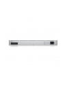 UBIQUITY UDM-SE Switch UniFi Dream Machine 8x RJ45 1000Mb/s 1x SFP  1x RJ45 2.5Gb/s WAN 1x SFP  WAN 128GB SSD - nr 39