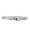 UBIQUITY UDM-SE Switch UniFi Dream Machine 8x RJ45 1000Mb/s 1x SFP  1x RJ45 2.5Gb/s WAN 1x SFP  WAN 128GB SSD - nr 42