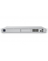 UBIQUITY UDM-SE Switch UniFi Dream Machine 8x RJ45 1000Mb/s 1x SFP  1x RJ45 2.5Gb/s WAN 1x SFP  WAN 128GB SSD - nr 52