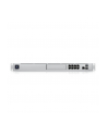 UBIQUITY UDM-SE Switch UniFi Dream Machine 8x RJ45 1000Mb/s 1x SFP  1x RJ45 2.5Gb/s WAN 1x SFP  WAN 128GB SSD - nr 56