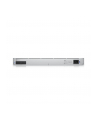 UBIQUITY UDM-SE Switch UniFi Dream Machine 8x RJ45 1000Mb/s 1x SFP  1x RJ45 2.5Gb/s WAN 1x SFP  WAN 128GB SSD - nr 57