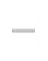 UBIQUITY UDM-SE Switch UniFi Dream Machine 8x RJ45 1000Mb/s 1x SFP  1x RJ45 2.5Gb/s WAN 1x SFP  WAN 128GB SSD - nr 60