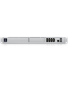 UBIQUITY UDM-SE Switch UniFi Dream Machine 8x RJ45 1000Mb/s 1x SFP  1x RJ45 2.5Gb/s WAN 1x SFP  WAN 128GB SSD - nr 61