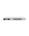 MIKROTIK CCR2116-12G-4S+ Cloud Core Router 4X2GHZ 128MB NAND 4x 10GE SFP+ 13x 1GE Ports 2x AC Inputs L6 - nr 29