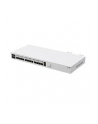 MIKROTIK CCR2116-12G-4S+ Cloud Core Router 4X2GHZ 128MB NAND 4x 10GE SFP+ 13x 1GE Ports 2x AC Inputs L6 - nr 31