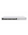 MIKROTIK CCR2116-12G-4S+ Cloud Core Router 4X2GHZ 128MB NAND 4x 10GE SFP+ 13x 1GE Ports 2x AC Inputs L6 - nr 9