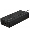 AKYGA Ładowarka do pojazdów elektrycznych AK-EV-11 42V / 2A 84W GX12 3-pin 9mm 1m - nr 2