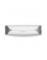 QOLTEC 50327 Laminator LMR0327 A4 - nr 11