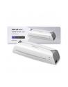 QOLTEC 50327 Laminator LMR0327 A4 - nr 13