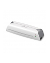 QOLTEC 50327 Laminator LMR0327 A4 - nr 1