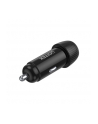 UNITEK ŁADOWARKA SAMOCHODOWA 38W  USB-A USB-C  QC30  P1400A - nr 7